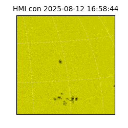 shmi - 2025-08-12T16:58:44.500000