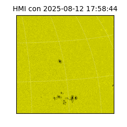 shmi - 2025-08-12T17:58:44.500000