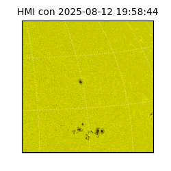 shmi - 2025-08-12T19:58:44.400000