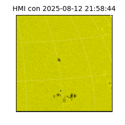 shmi - 2025-08-12T21:58:44.500000