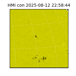 shmi - 2025-08-12T22:58:44.500000