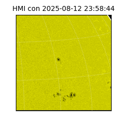 shmi - 2025-08-12T23:58:44.500000