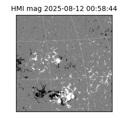 shmi - 2025-08-12T00:58:44.600000