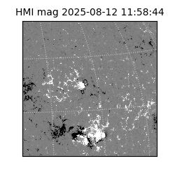 shmi - 2025-08-12T11:58:44.600000