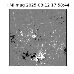 shmi - 2025-08-12T17:58:44.500000