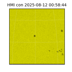 shmi - 2025-08-12T00:58:44.600000