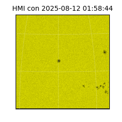 shmi - 2025-08-12T01:58:44.700000