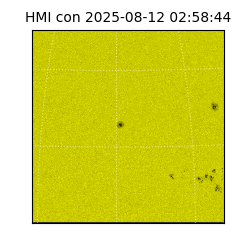 shmi - 2025-08-12T02:58:44.700000