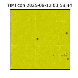 shmi - 2025-08-12T03:58:44.700000