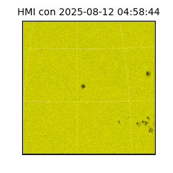 shmi - 2025-08-12T04:58:44.800000