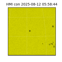 shmi - 2025-08-12T05:58:44.800000