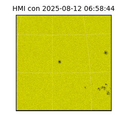 shmi - 2025-08-12T06:58:44.800000