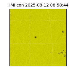 shmi - 2025-08-12T08:58:44.700000