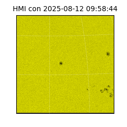 shmi - 2025-08-12T09:58:44.700000