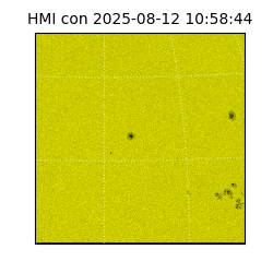 shmi - 2025-08-12T10:58:44.700000