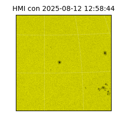 shmi - 2025-08-12T12:58:44.600000