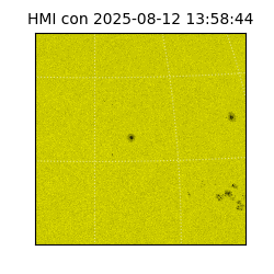 shmi - 2025-08-12T13:58:44.600000