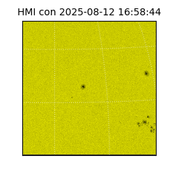 shmi - 2025-08-12T16:58:44.500000