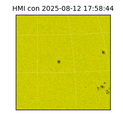 shmi - 2025-08-12T17:58:44.500000