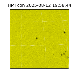 shmi - 2025-08-12T19:58:44.400000