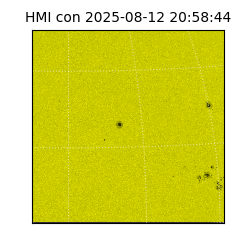 shmi - 2025-08-12T20:58:44.500000