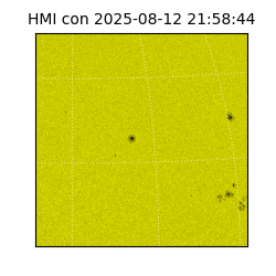 shmi - 2025-08-12T21:58:44.500000