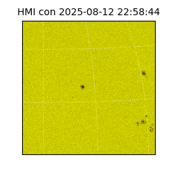 shmi - 2025-08-12T22:58:44.500000