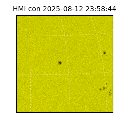 shmi - 2025-08-12T23:58:44.500000