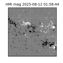 shmi - 2025-08-12T01:58:44.700000