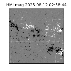 shmi - 2025-08-12T02:58:44.700000