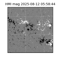 shmi - 2025-08-12T05:58:44.800000