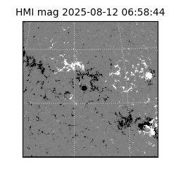 shmi - 2025-08-12T06:58:44.800000