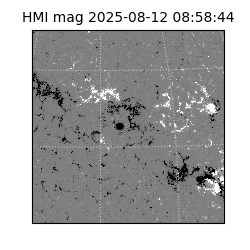 shmi - 2025-08-12T08:58:44.700000