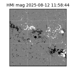 shmi - 2025-08-12T11:58:44.600000