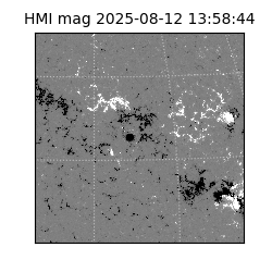 shmi - 2025-08-12T13:58:44.600000