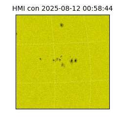 shmi - 2025-08-12T00:58:44.600000