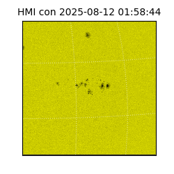 shmi - 2025-08-12T01:58:44.700000