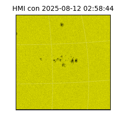 shmi - 2025-08-12T02:58:44.700000