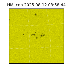 shmi - 2025-08-12T03:58:44.700000