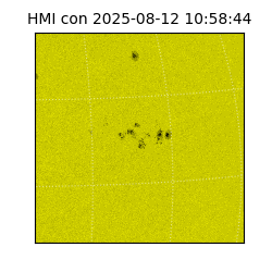 shmi - 2025-08-12T10:58:44.700000