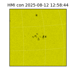 shmi - 2025-08-12T12:58:44.600000