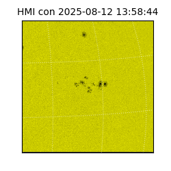 shmi - 2025-08-12T13:58:44.600000