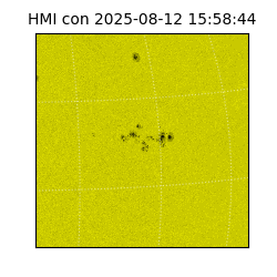 shmi - 2025-08-12T15:58:44.500000