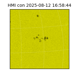 shmi - 2025-08-12T16:58:44.500000