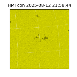 shmi - 2025-08-12T21:58:44.500000