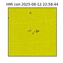 shmi - 2025-08-12T22:58:44.500000