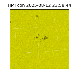 shmi - 2025-08-12T23:58:44.500000