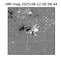 shmi - 2025-08-12T00:58:44.600000