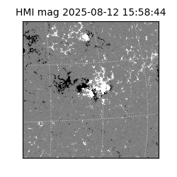 shmi - 2025-08-12T15:58:44.500000