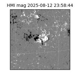 shmi - 2025-08-12T23:58:44.500000